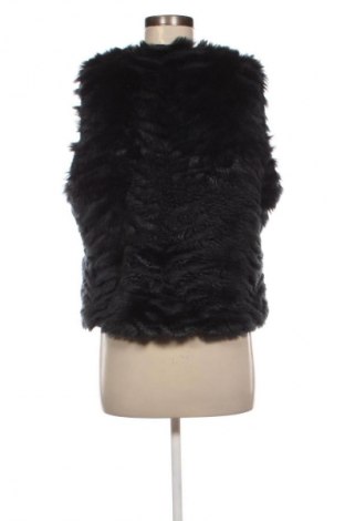 Damenweste Yaya, Größe L, Farbe Blau, Preis 11,99 €