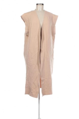 Női mellény Yaya, Méret XL, Szín Bézs, Ár 4 409 Ft
