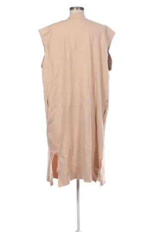 Női mellény Yaya, Méret XL, Szín Bézs, Ár 4 409 Ft