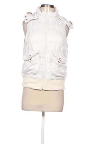 Dámska vesta  Yessica, Veľkosť M, Farba Biela, Cena  15,95 €
