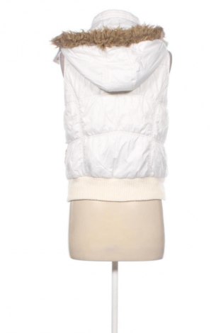Dámska vesta  Yessica, Veľkosť M, Farba Biela, Cena  15,95 €