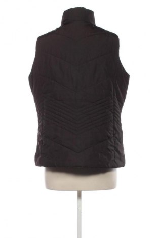 Dámska vesta  Yessica, Veľkosť XL, Farba Čierna, Cena  15,95 €