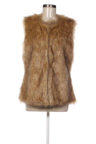 Γυναικείο γιλέκο Yessica, Μέγεθος M, Χρώμα Πολύχρωμο, Τιμή 20,02 €