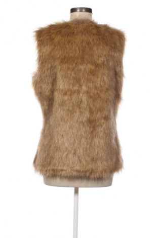 Γυναικείο γιλέκο Yessica, Μέγεθος M, Χρώμα Πολύχρωμο, Τιμή 20,02 €