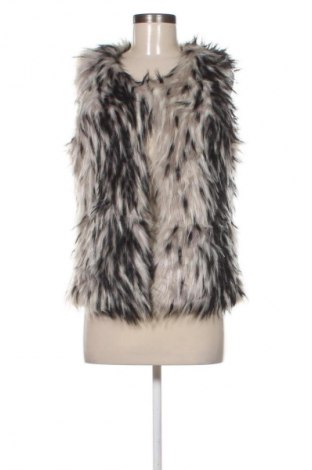 Damenweste Yorn, Größe S, Farbe Mehrfarbig, Preis 16,99 €