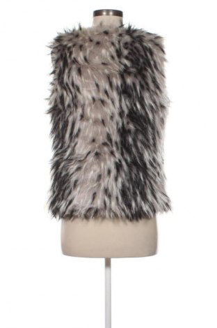 Damenweste Yorn, Größe S, Farbe Mehrfarbig, Preis 16,99 €