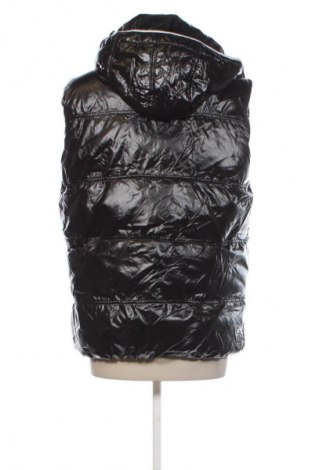 Dámska vesta  Young & Rich, Veľkosť L, Farba Čierna, Cena  40,95 €