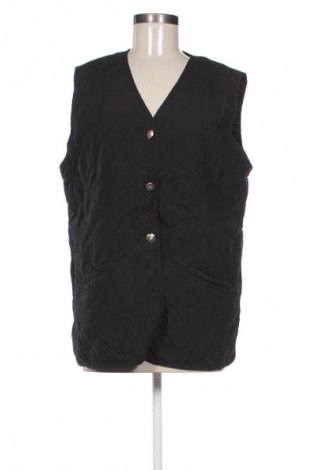 Dámská vesta  Your Sixth Sense, Velikost M, Barva Černá, Cena  409,00 Kč