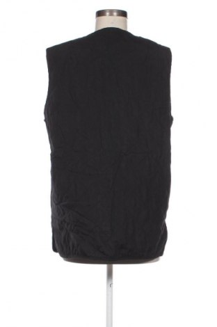 Dámská vesta  Your Sixth Sense, Velikost M, Barva Černá, Cena  409,00 Kč