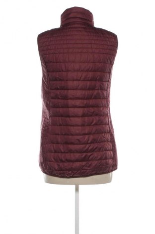 Dámská vesta  Zab, Velikost L, Barva Červená, Cena  289,00 Kč