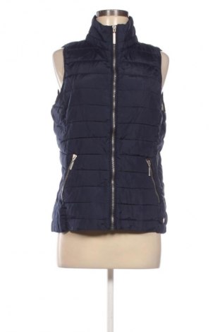 Dámska vesta  Zab Company, Veľkosť M, Farba Modrá, Cena  21,95 €