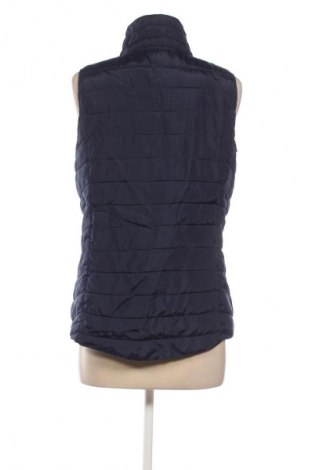Dámska vesta  Zab Company, Veľkosť M, Farba Modrá, Cena  21,95 €