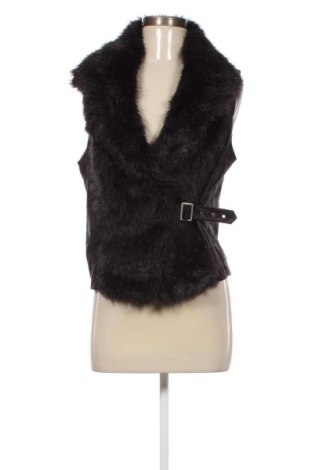 Dámska vesta  Zabaione, Veľkosť L, Farba Čierna, Cena  17,95 €
