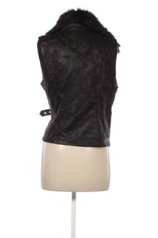Dámska vesta  Zabaione, Veľkosť L, Farba Čierna, Cena  17,95 €