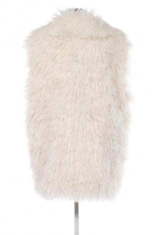 Női mellény Zara, Méret L, Szín Fehér, Ár 9 049 Ft