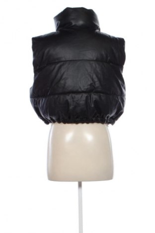 Damska kamizelka Zara, Rozmiar XL, Kolor Czarny, Cena 38,99 zł