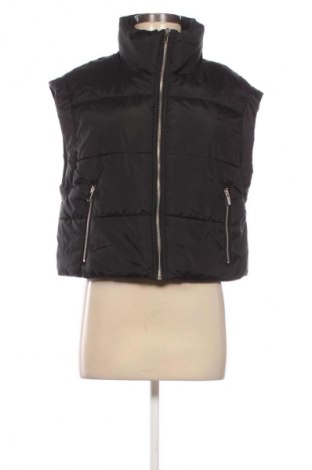 Dámská vesta  Zara, Velikost L, Barva Černá, Cena  179,00 Kč