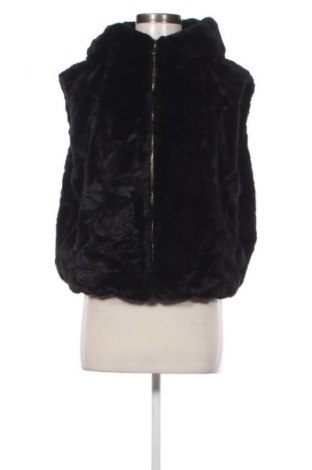 Női mellény Zara, Méret M, Szín Fekete, Ár 8 199 Ft