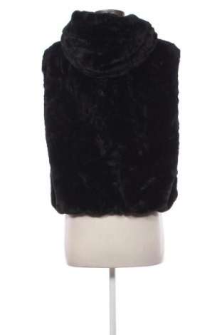 Női mellény Zara, Méret M, Szín Fekete, Ár 8 199 Ft