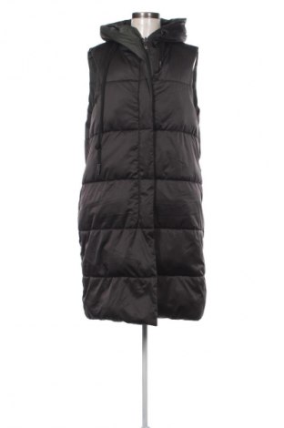 Damenweste Zara, Größe L, Farbe Schwarz, Preis 18,99 €