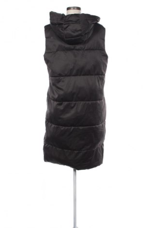 Damenweste Zara, Größe L, Farbe Schwarz, Preis 18,99 €