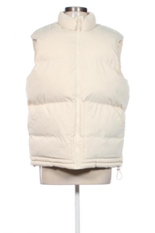 Dámská vesta  Zara, Velikost M, Barva Béžová, Cena  459,00 Kč