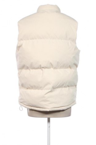 Dámská vesta  Zara, Velikost M, Barva Béžová, Cena  459,00 Kč