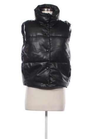 Női mellény Zara, Méret S, Szín Fekete, Ár 8 299 Ft