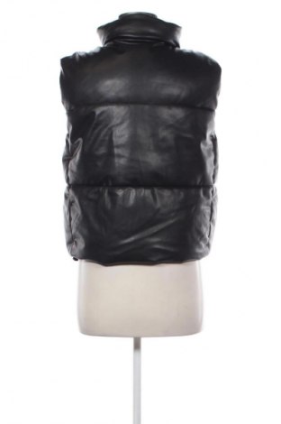 Női mellény Zara, Méret S, Szín Fekete, Ár 8 299 Ft