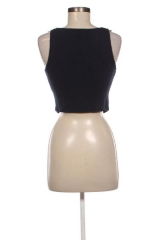 Női mellény Zara, Méret S, Szín Kék, Ár 3 289 Ft