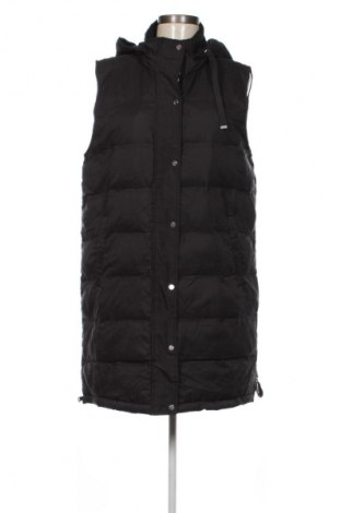 Damenweste Zara, Größe L, Farbe Schwarz, Preis € 23,99