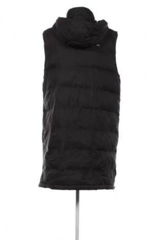 Damenweste Zara, Größe L, Farbe Schwarz, Preis € 23,99