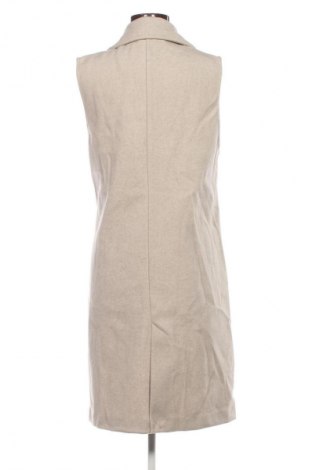 Damenweste Zara, Größe S, Farbe Beige, Preis € 18,99