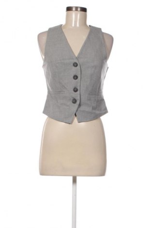 Damenweste Zara, Größe XS, Farbe Grau, Preis 42,99 €