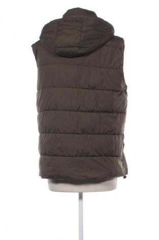 Női mellény Zara, Méret S, Szín Zöld, Ár 8 529 Ft