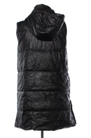 Damenweste Zara, Größe L, Farbe Schwarz, Preis 18,99 €