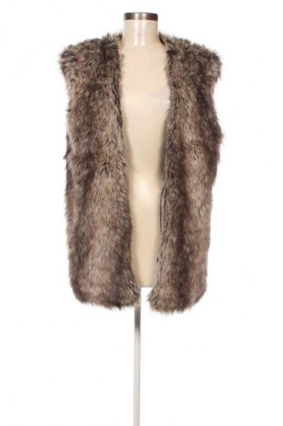 Γυναικείο γιλέκο Zara, Μέγεθος M, Χρώμα Πολύχρωμο, Τιμή 8,99 €