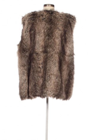 Γυναικείο γιλέκο Zara, Μέγεθος M, Χρώμα Πολύχρωμο, Τιμή 8,99 €