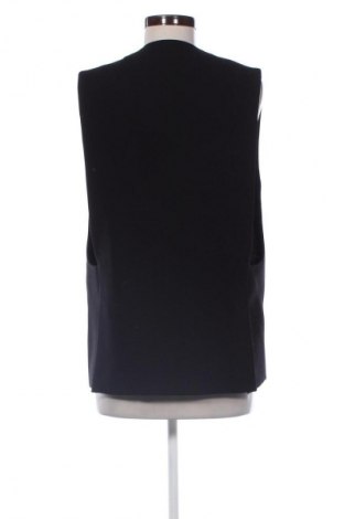 Dámska vesta  Zara, Veľkosť XS, Farba Čierna, Cena  14,00 €