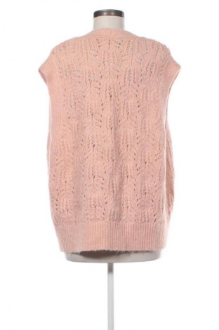 Női mellény Zara, Méret L, Szín Rózsaszín, Ár 7 529 Ft