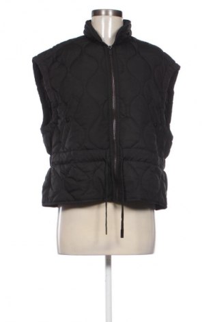 Damenweste Zara, Größe M, Farbe Schwarz, Preis 20,99 €