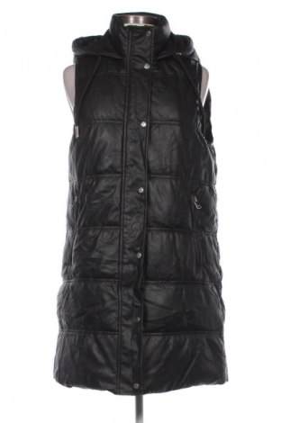 Damenweste Zara, Größe S, Farbe Schwarz, Preis € 8,99