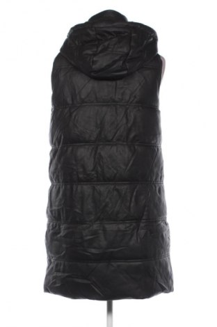 Damenweste Zara, Größe S, Farbe Schwarz, Preis € 8,99