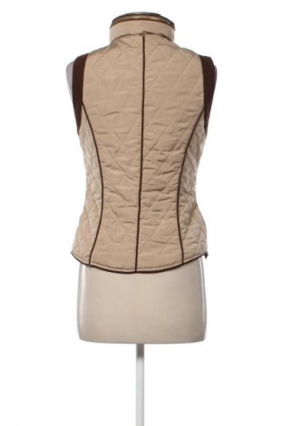 Дамски елек Zara, Размер S, Цвят Многоцветен, Цена 11,99 лв.