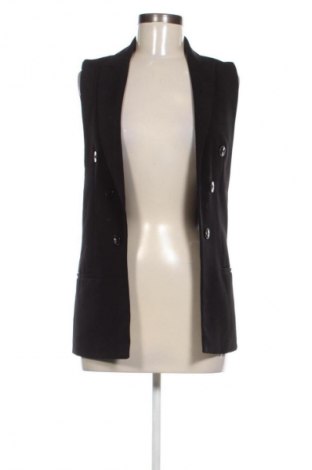 Női mellény Zara, Méret XS, Szín Fekete, Ár 7 839 Ft
