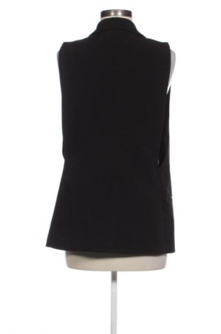 Női mellény Zara, Méret XS, Szín Fekete, Ár 7 839 Ft