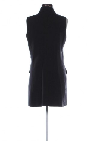 Damska kamizelka Zara, Rozmiar M, Kolor Biały, Cena 82,99 zł