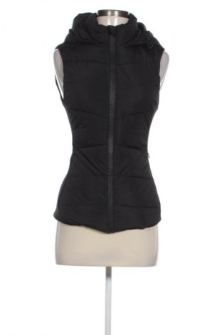Dámská vesta  Zara, Velikost XS, Barva Černá, Cena  549,00 Kč