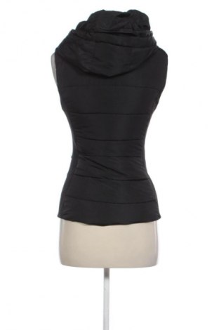 Dámská vesta  Zara, Velikost XS, Barva Černá, Cena  549,00 Kč
