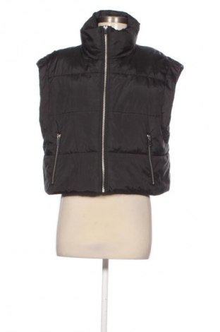 Dámská vesta  Zara, Velikost L, Barva Černá, Cena  449,00 Kč